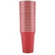 thumbnail image 2 of Juego de Beer Pong,Juego de Beer Pong Juego de Beber Cerveza Tecnología Avanzada Beer Pong, 2 of 8