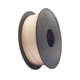 thumbnail image 5 of Accesorio de filamento para impresora 3D, resistente a la humedad, compatible con la mayoría de impresoras, gran resistencia. Beige, 5 of 9