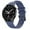 Blue, variant on Viflosae Smart Watch Full Screen Smart Watches For Android IOS Phones Smart Fitness Watch For Women Man Smartwatch Smart Watch for Womens Gifts Deals of the Week Clearance Electronics