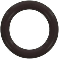 FEL-PRO 72401 O-Ring