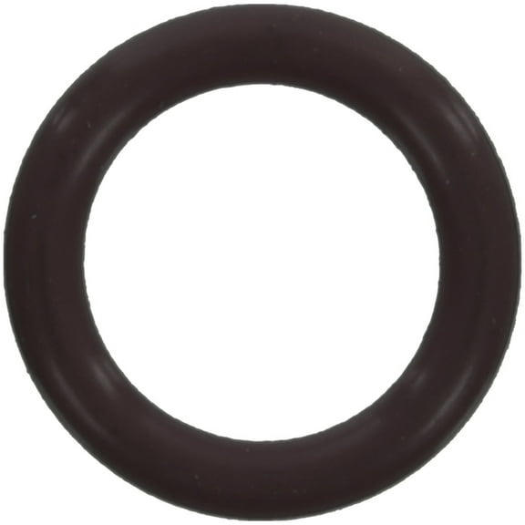 FEL-PRO 72401 O-Ring