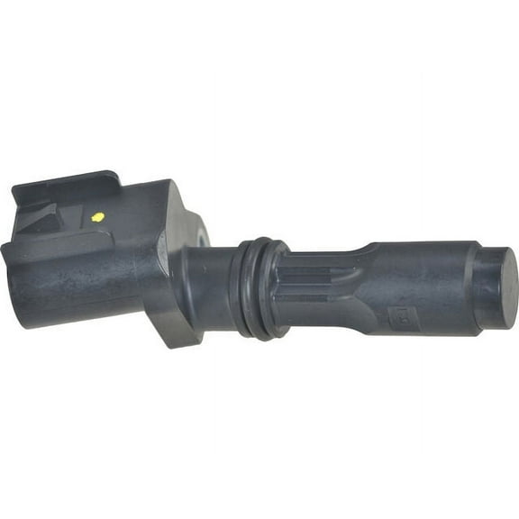 Camshaft Position Sensor - Compatible with 2006 - 2008 Chevy Impala 2007