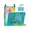 Green, variant on Samsung Galaxy Tab A 8.0 Case 2019, Heavy Duty Rugged Shockproof Case with Hand Strap, Kickstand, Carrying Shoulder Strap for Galaxy Tab A 8.0” 2019 Model SM-T290 SM-T295 SM-T297