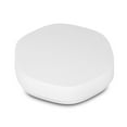 thumbnail image 1 of Guardoinrt Tuya ZigBee Commutateurs Intelligents Boutons Sans Fil Contrôleur Salon, 1 of 6