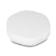 thumbnail image 1 of Seitruly Tuya ZigBee Control remoto Interruptores inteligentes Controlador de botón inalámbrico Electrónica, 1 of 6