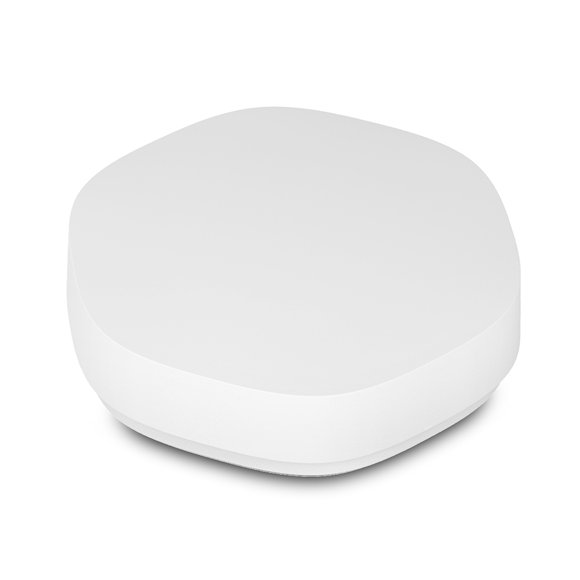 tamizeot Tuya ZigBee Remote Control Smart Switch Wireless Button Controller