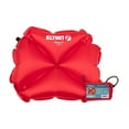 thumbnail image 1 of Klymit Pillow X, Camping Pillow - Red, 1 of 6