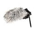 thumbnail image 2 of Rode Deadcat Wind Muff Microphone Cover, 2 of 2