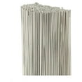 thumbnail image 2 of Aluminum 4043 TIG Welding Rod TIG Welding Wire ER4043 1/8"X36" 2Ib Box Tig Rod (1/18" 2 Pound Box) ER4043-125-36 (2), 2 of 3