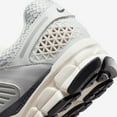 thumbnail image 6 of Women's Nike Vomero 5 Photon Dust/Chrome-Gridiron (FD0884 025) - 7, 6 of 7