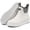 White, variant on Women Rain Boots Waterproof Ankle Deck Boots
