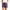 Purple, variant on ShomPort Women's Casual Shorts Summer Comfortable Drawstring Elastic Waist Pockets Sport Shorts