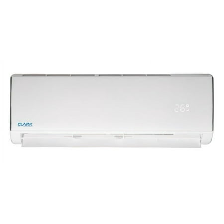 Aire Acondicionado Split 12000 Btu On/Off