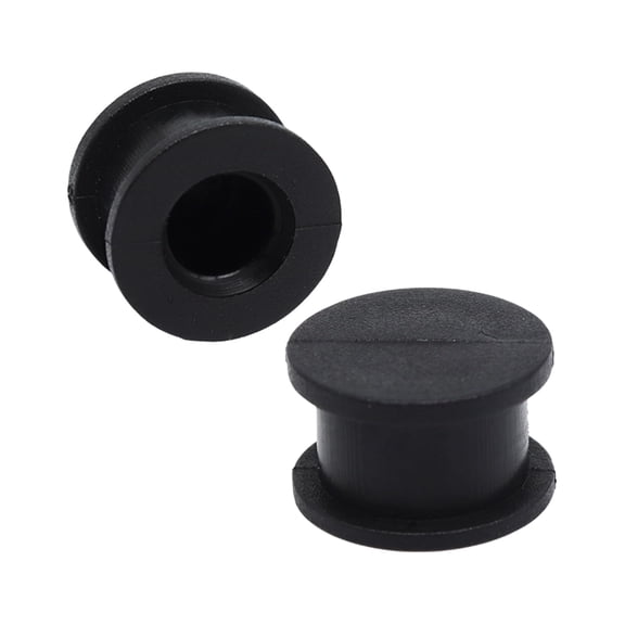Automatic Transmission Cable Bushing 09G321397A Rubber Repair for Vehicle Maintenance