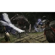Elden Ring, Bandai Namco, PlayStation 4, 722674122467
