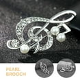 thumbnail image 3 of AURARMLET 2Ud Musical Con Exclusivo Para Y Complementos, 3 of 8
