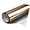 Tea silver, variant on SDFGTstore Frosted Window Tint For Sunlight Reduction Energy Saving Adhesive Backing Durable Use