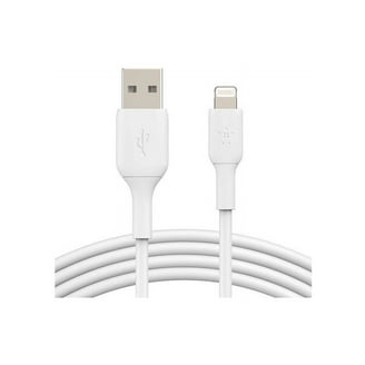 Apple Lightning To 30-Pin Adapter - 8