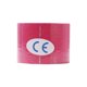 thumbnail image 2 of Worallymy cinta elástica soporte muscular vendaje adhesivo deportivo gimnasio Fitness correa muscular Worallymy JD720016157, 2 of 7