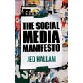 thumbnail image 5 of The Social Media Manifesto, 5 of 5