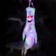 thumbnail image 3 of Style 2 Lindo vuelo Flash fantasma Halloween colgante decoración interior al aire libre patio, 3 of 5