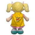 thumbnail image 3 of Muñeca de peluche Baby Ganz Super Big Sister, 3 of 3