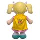 thumbnail image 3 of Muñeca de peluche Baby Ganz Super Big Sister, 3 of 3