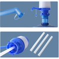 thumbnail image 5 of Manual water dispenser suitable for bottles and cans, 5 of 5