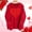A21, variant on Plus Size Valentine’s Day Graphic Hoodie - Cute Long Sleeve Hooded Sweatshirt for Women’s Casual Wear