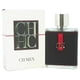 thumbnail image 1 of Perfume Carolina Herrera CH Eau de Toilette 50 ml para hombre, 1 of 4