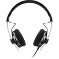 thumbnail image 6 of Momentum HD 1 Headset, 6 of 7
