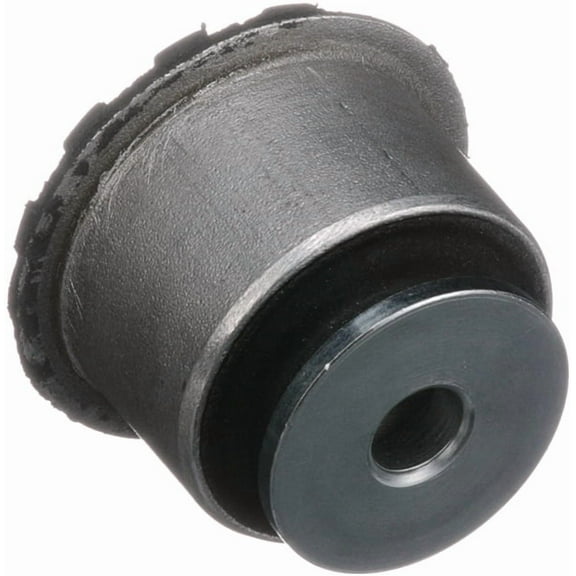 Delphi Suspension Control Arm Bushing P/N:Td4216w Fits select: 2016-2019 MERCEDES-BENZ GLE, 2006-2015 MERCEDES-BENZ ML