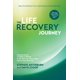thumbnail image 1 of Libro The Life Recovery Journey Tyndale Momentum Ingles 384 Paginas, 1 of 1