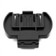 thumbnail image 5 of Clip de Intercomunicador para Casco, Micrófono de 3,5 Mm, Altavoz, Auricular para V6 PRO V4, Interfono Bluetooth para Motocicleta, 5 of 10