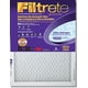 thumbnail image 1 of Filtro de aire 3M Filtrete Ultra Allergen 20x24x1, paquete de 4, 1 of 1