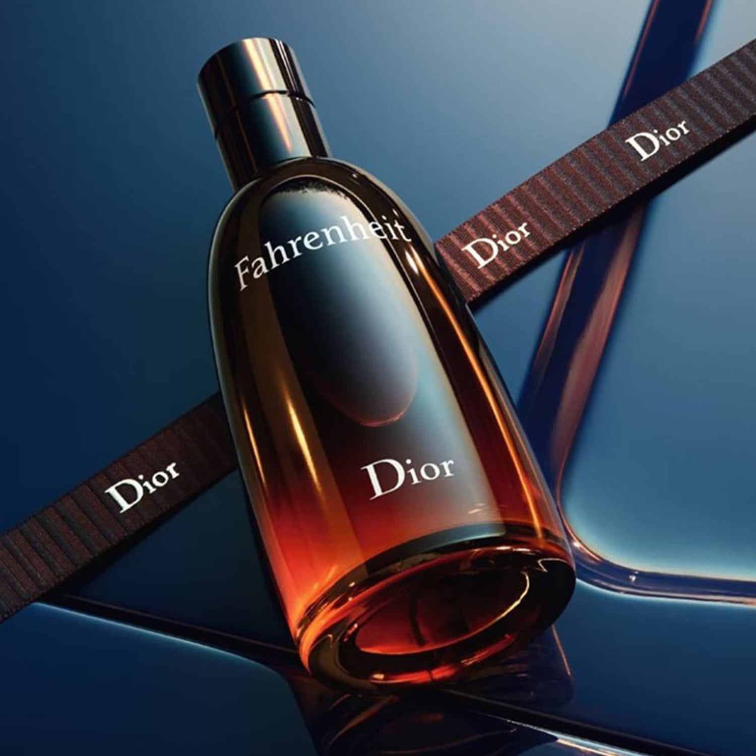 Christian Dior Fahrenheit EDP for Him 75mL - Walmart.ca