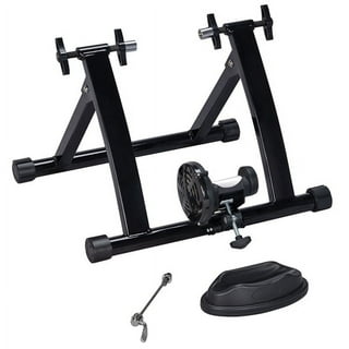 Stand bicycle price hot sale