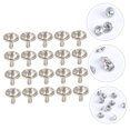 thumbnail image 4 of unbranded 200Jgo Kit De Rivets Para Reparar Y Decorar Bolsos Ropa Y Accesorios De Cuero, 4 of 8