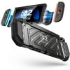 Image thumbnail_image