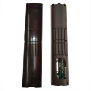 New Original 539C-267701-W010 For Skyworth Netflix TV Remote Control With Voice