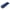 Navy, variant on Sleeping Bags for Adults Backpacking Lightweight Waterproof- Cold Weather Sleeping Bag for Girls Boys Mens for Warm Camping Hiking Outdoor Travel Hunting with Compression Bags Clearance