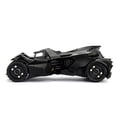 thumbnail image 2 of Arkham Knight 2015 Batmobile, Black - Jada Toys 35759DPB1 - 1/32 Scale Diecast Model Car, 2 of 2