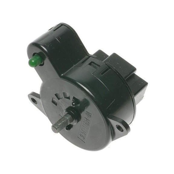 Headlight Switch - Compatible with 1998 - 2006 Ford Ranger 1999 2000 2001 2002 2003 2004 2005