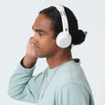 thumbnail image 4 of Audífonos Skullcandy Icon 180 inalámbricos Bluetooth 50 h, 4 of 8