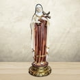 thumbnail image 4 of Collectible Figure, Character Sculptures/Religious Figure/Standing Statue for, 4 of 8