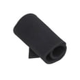 thumbnail image 2 of Air Conditioning Filter Sponge Sheet for Cleaner Air Circulation 1mx40cm, 2 of 9