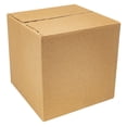 thumbnail image 1 of 50 Cajas De Cartón Para Empaque 20x20x20 Cms Rm-349, 1 of 2