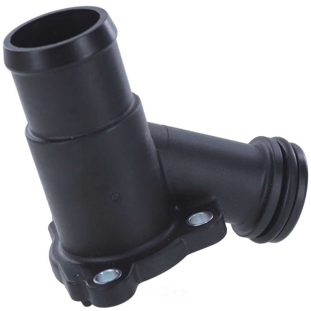 Motorad CH7114 Engine Coolant Water Inlet