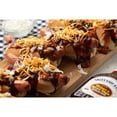 thumbnail image 5 of Sweet Baby Ray's Hickory & Brown Sugar Barbecue Sauce - 28oz, 5 of 5