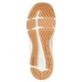 thumbnail image 5 of Avia Women's Deluxe Athletic Sneaker, Wide Width Available, 5 of 5